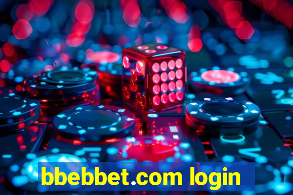 bbebbet.com login